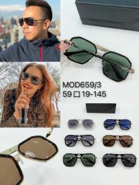 Picture of Cazal Sunglasses _SKUfw48866002fw